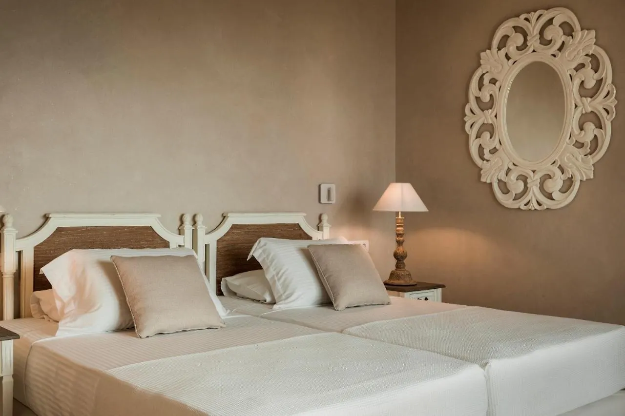 Zeus Exclusive Villas Spartia   Spartia (Kefalonia)